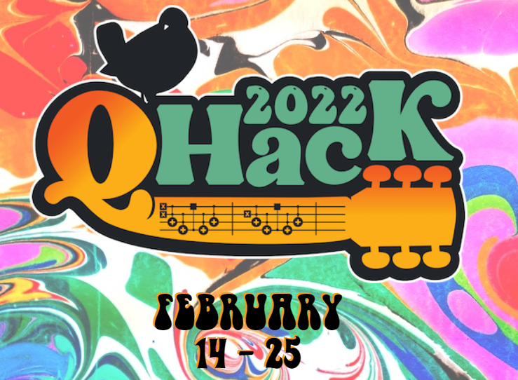 QHack2022