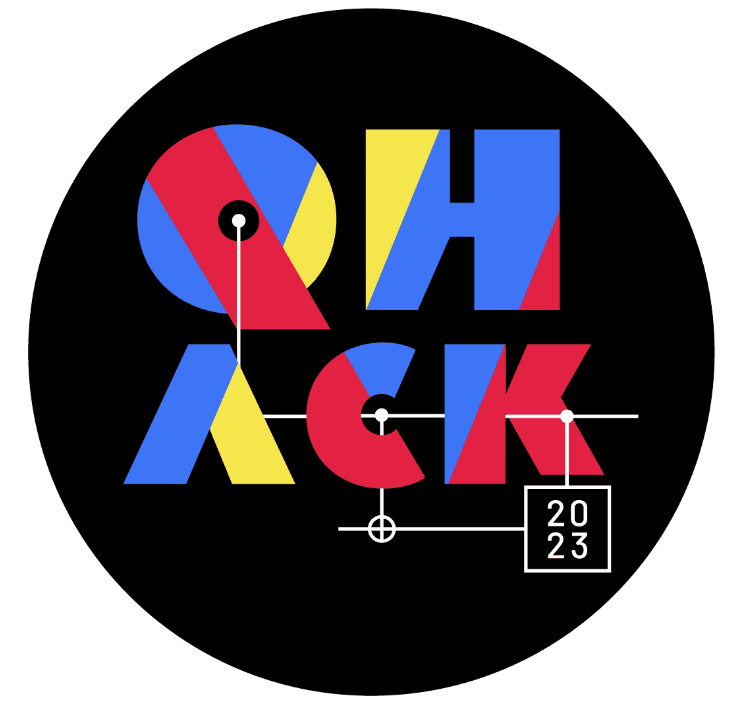 QHack 2023 - Fall of Sqynet Track